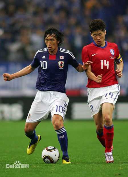 李升烈前后照片