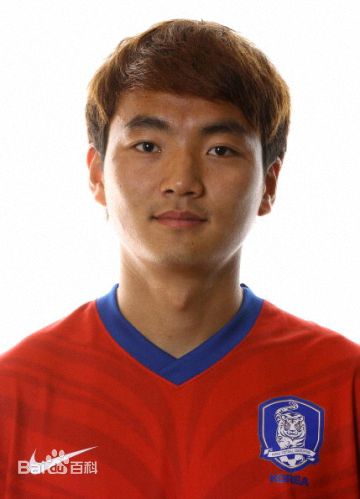 李升烈前后照片