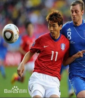 李升烈前后照片