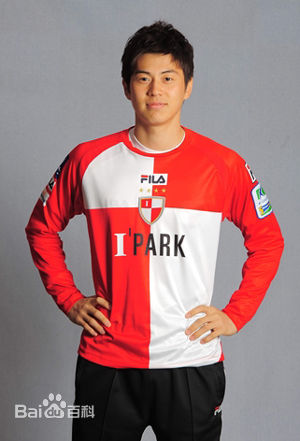 李升烈前后照片