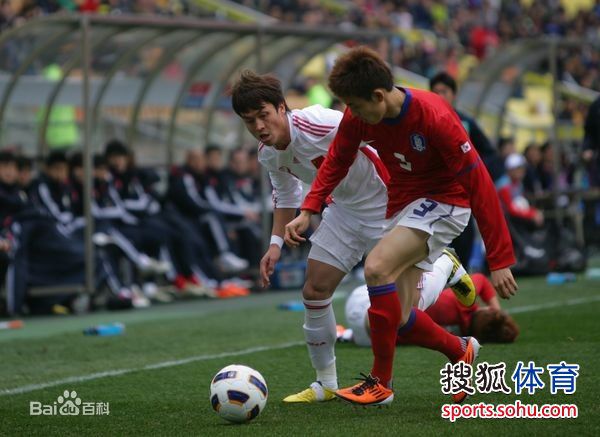 李升烈前后照片