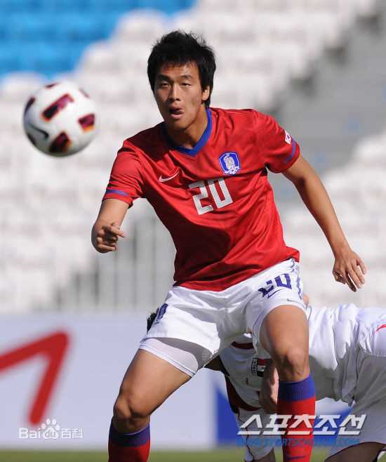 李升烈前后照片