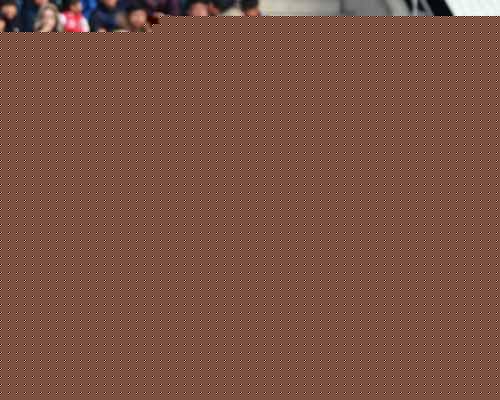 李升烈前后照片