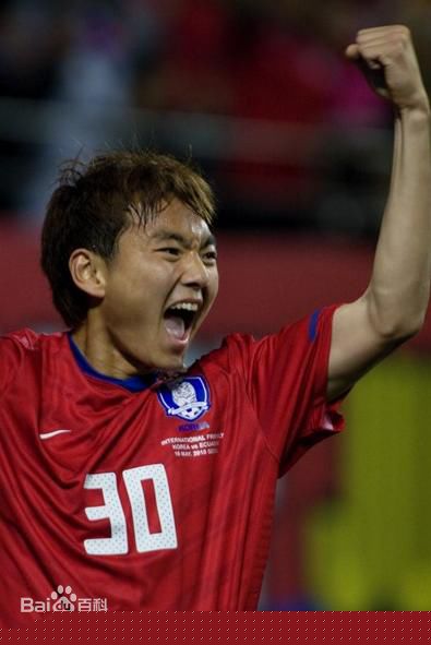 李升烈前后照片