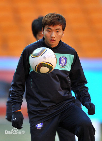 李升烈前后照片