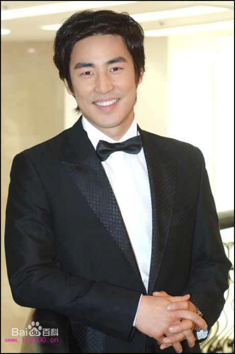 最全金成秀壁纸