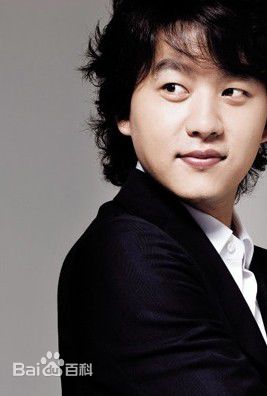 最全金成秀壁纸