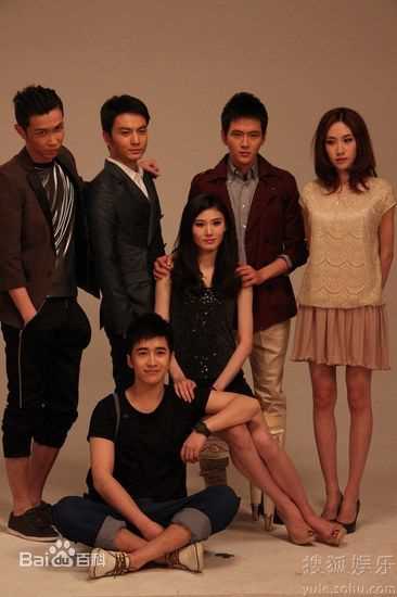 最新李沧东(Lee Chang-dong)精彩图册