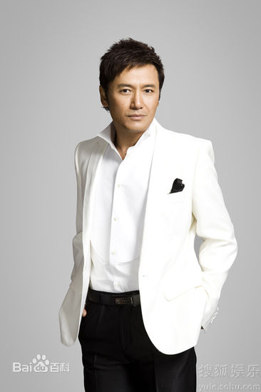 最新李沧东(Lee Chang-dong)精彩图册