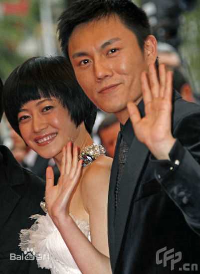 最新李沧东(Lee Chang-dong)精彩图册