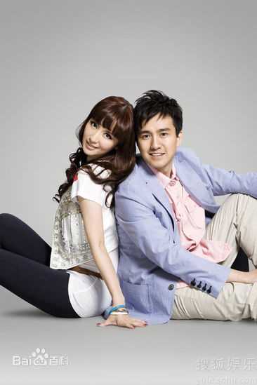 最新李沧东(Lee Chang-dong)精彩图册