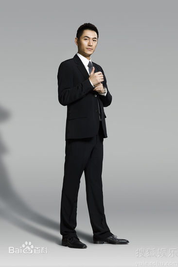 最新李沧东(Lee Chang-dong)精彩图册