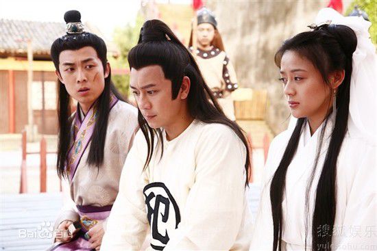 最新李沧东(Lee Chang-dong)精彩图册