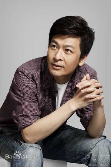 最新李沧东(Lee Chang-dong)精彩图册