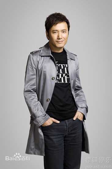 最新李沧东(Lee Chang-dong)精彩图册