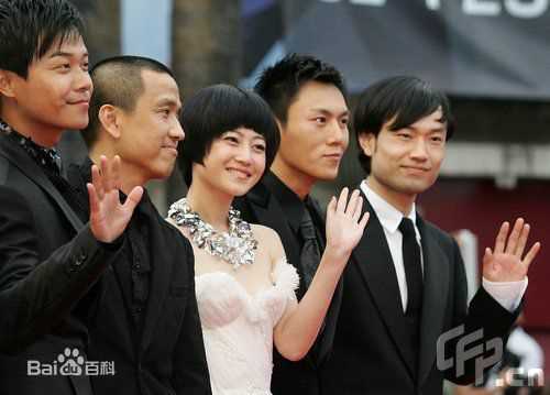 最新李沧东(Lee Chang-dong)精彩图册