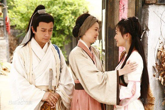 最新李沧东(Lee Chang-dong)精彩图册