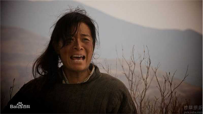 最新李沧东(Lee Chang-dong)精彩图册