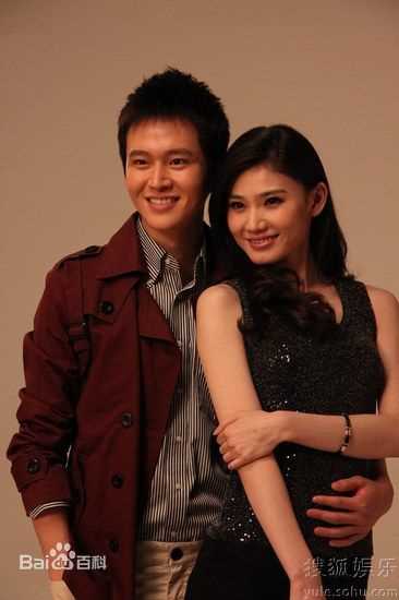 最新李沧东(Lee Chang-dong)精彩图册