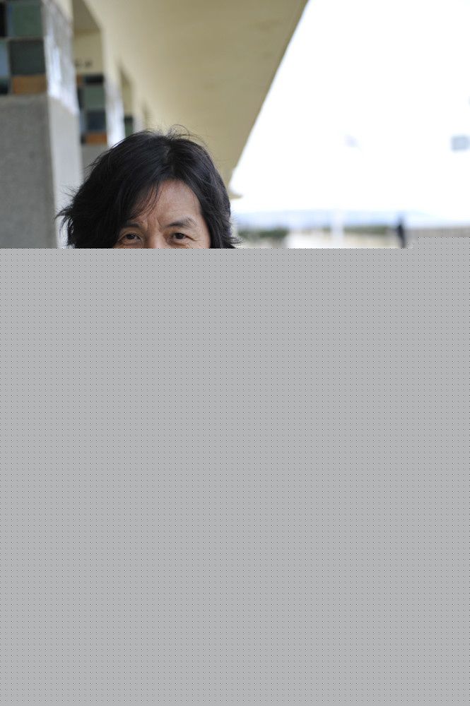 李沧东(Lee Chang-dong)精彩图册