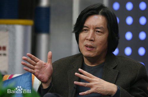 最全李沧东(Lee Chang-dong)素颜照