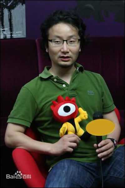 精选郑允哲(Yun-cheol Jeong)