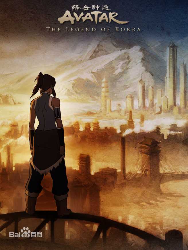 最全史蒂文·元(Steven Yeun)素颜照