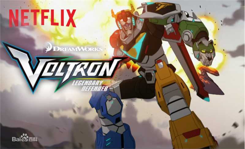 最全史蒂文·元(Steven Yeun)素颜照