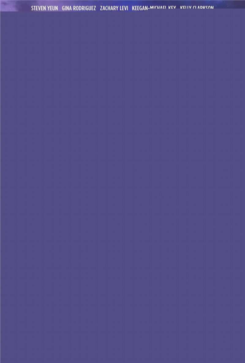 最全史蒂文·元(Steven Yeun)素颜照