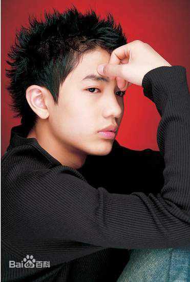 金时厚(Kim Si-hoo)前后照片