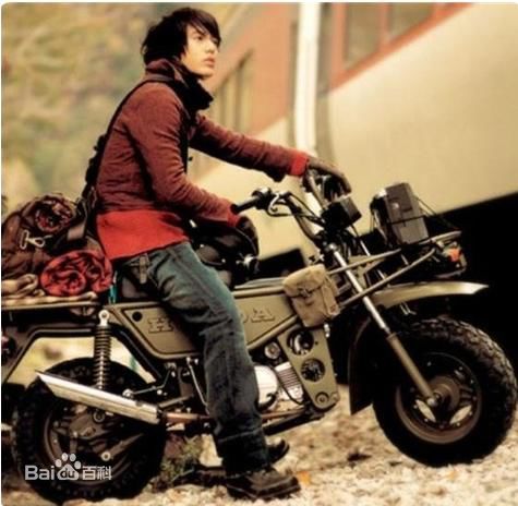 金时厚(Kim Si-hoo)前后照片