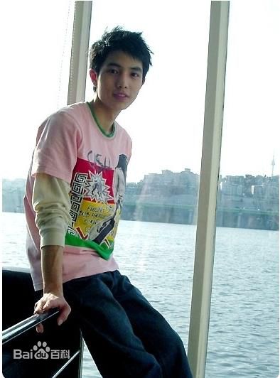 金时厚(Kim Si-hoo)前后照片