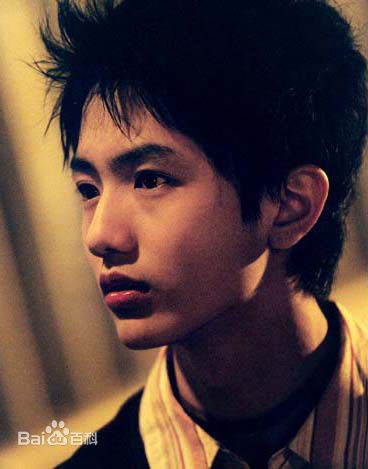 金时厚(Kim Si-hoo)前后照片