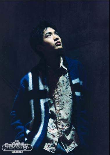 金时厚(Kim Si-hoo)前后照片