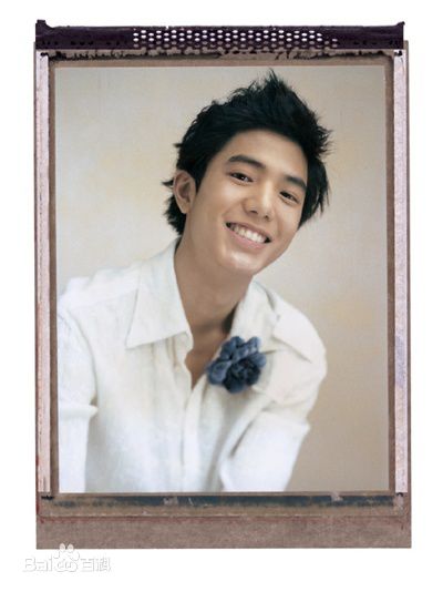 金时厚(Kim Si-hoo)前后照片