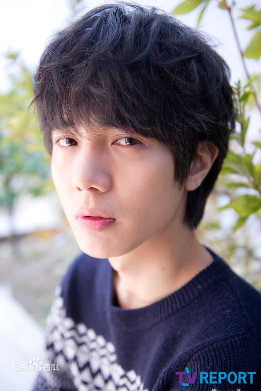 金时厚(Kim Si-hoo)前后照片