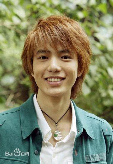 金时厚(Kim Si-hoo)前后照片