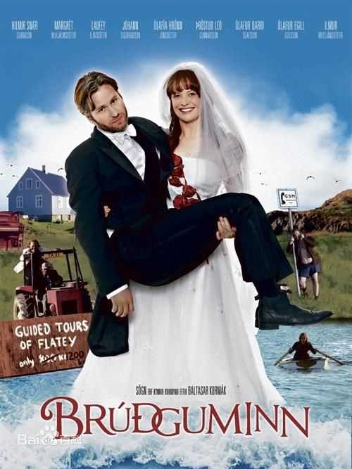 最优质高我星( Ko A-Sung)生活照