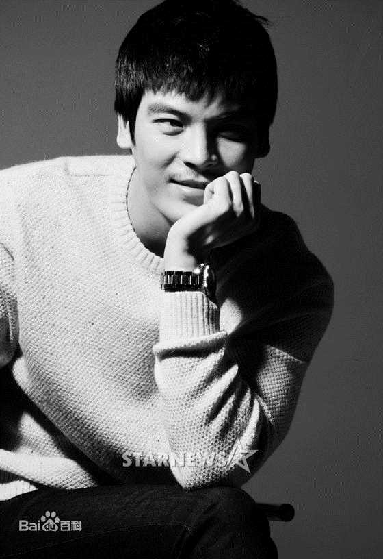 最全金盛吴()壁纸