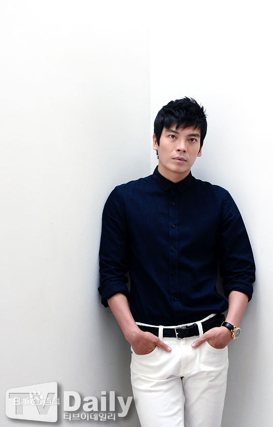 最全金盛吴()壁纸