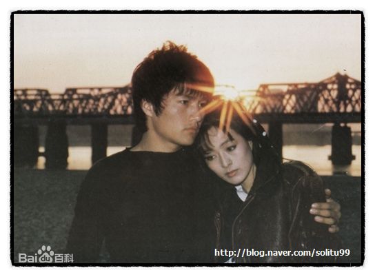 崔宰诚() 李长镐的外人球员生活照