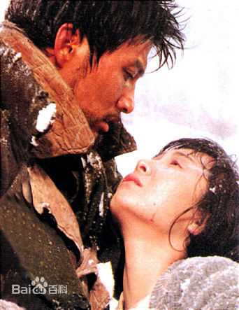 崔宰诚() 黎明的眼睛前后照片