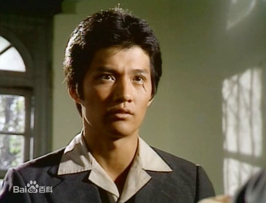 崔宰诚() 黎明的眼睛前后照片