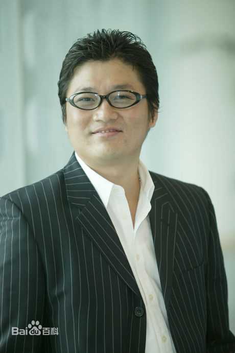 精选崔宰诚()精彩图册