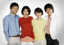 最新千浩振()壁纸