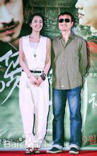 最新千浩振()壁纸