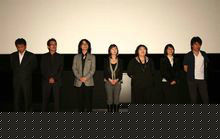 最新千浩振()壁纸