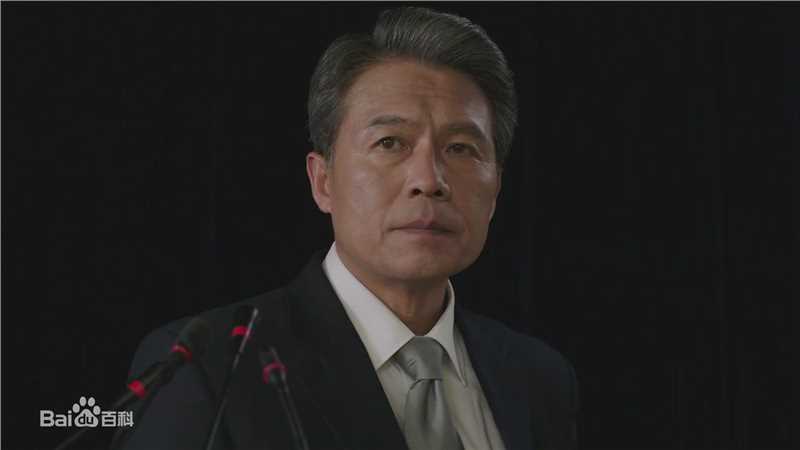 最全千浩振()壁纸