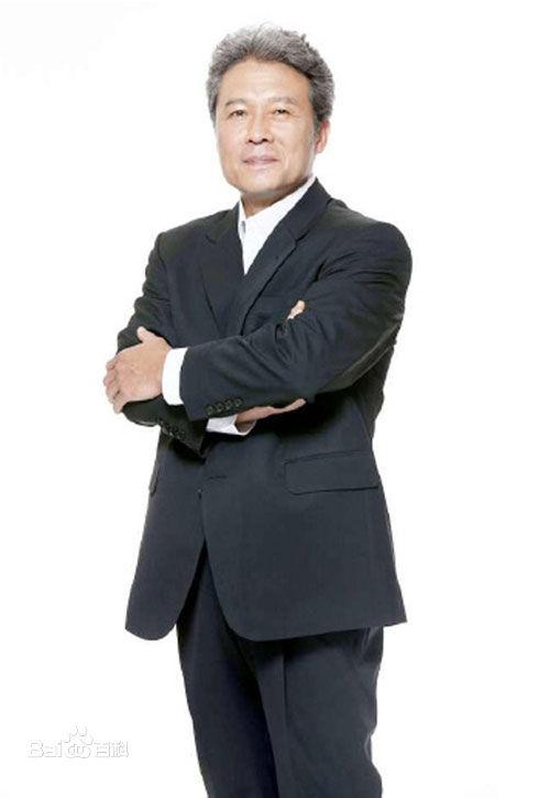 最全千浩振()壁纸