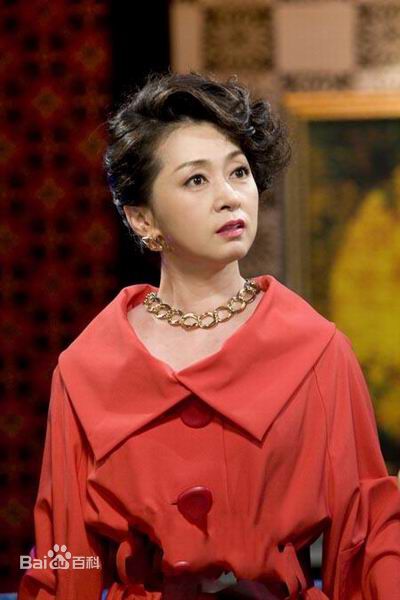 高清文喜京()精彩图册